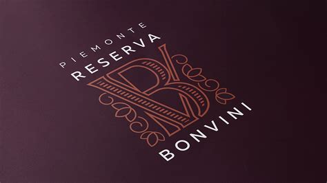 Reserva Bonvini